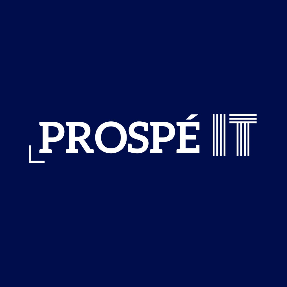 Logo_ProspéIT