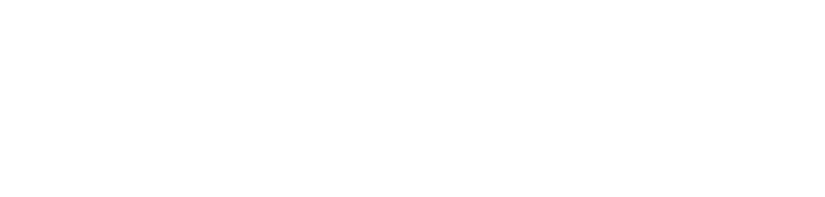 Logo_ProspéIT